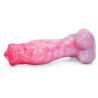 unicorny Gode Monster MOFAX 15 x 5.5cm
